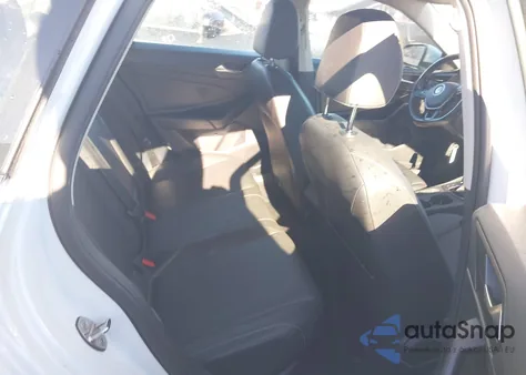 2019 Volkswagen Jetta 1.4T R-Line/1.4T S/1.4T Se from USA, damaged, VIN 3VWC57BU4KM148334